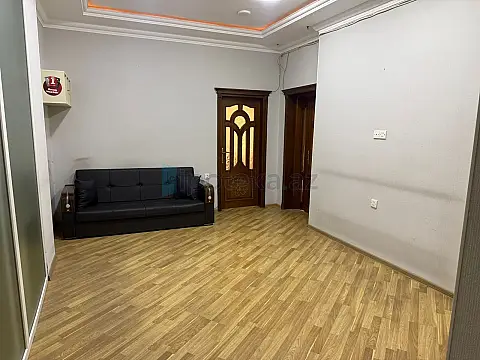 Satılır 5 otaqlı yeni tikili 192 m²