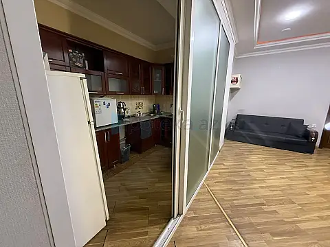 Satılır 5 otaqlı yeni tikili 192 m²