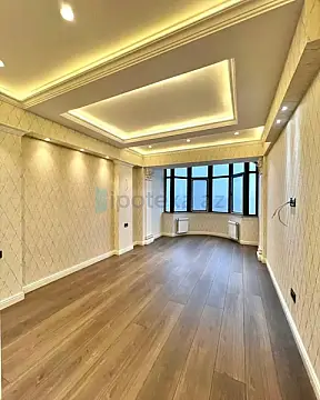 Satılır 2 otaqlı yeni tikili 112 m²