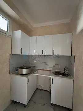 Satılır 2 otaqlı yeni tikili 56 m²