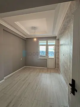 Satılır 2 otaqlı yeni tikili 56 m² — Sumqayıt 2 otaq 56.00 m²