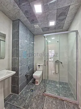 Satılır 2 otaqlı yeni tikili 94 m²