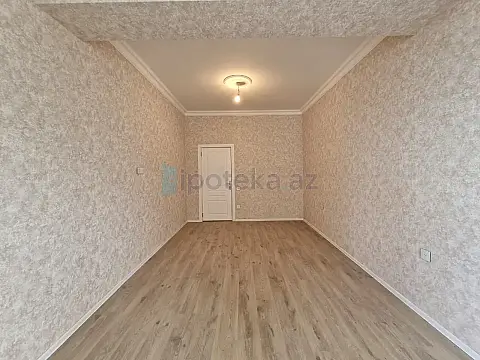 Satılır 2 otaqlı yeni tikili 94 m²