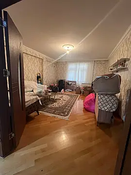 Satılır 3 otaqlı yeni tikili 130 m² — Bakı, Abşeron 3 otaq 130.00 m²