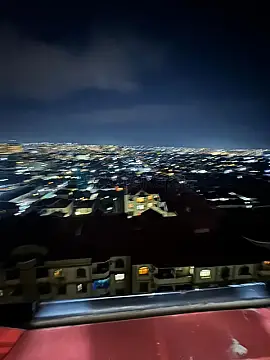 Satılır 2 otaqlı yeni tikili 65 m²