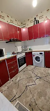 Satılır 3 otaqlı yeni tikili 85 m²