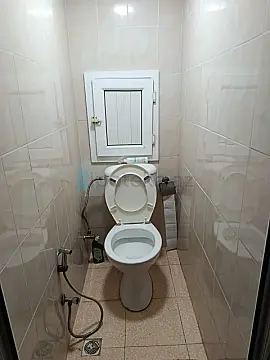 Satılır 3 otaqlı köhnə tikili 72 m²