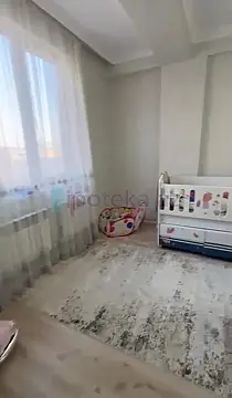 Satılır 2 otaqlı yeni tikili 69 m²
