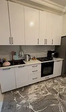 Satılır 2 otaqlı yeni tikili 69 m²