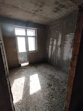 Satılır 3 otaqlı yeni tikili 105 m²
