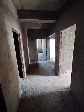 Satılır 3 otaqlı yeni tikili 105 m²