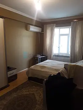 Satılır 2 otaqlı yeni tikili 70 m²