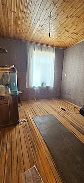 Satılır 3 otaqlı həyət evi 85 m²