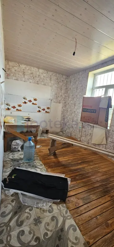 Satılır 3 otaqlı həyət evi 85 m²