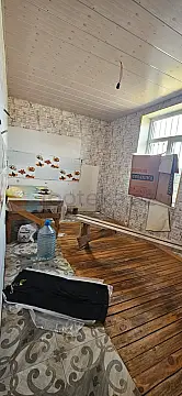 Satılır 3 otaqlı həyət evi 85 m²