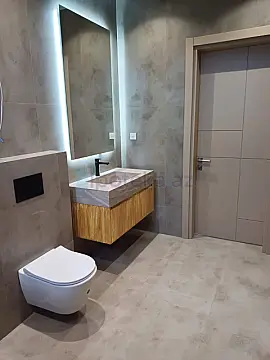 Satılır 6 otaqlı həyət evi 330 m²