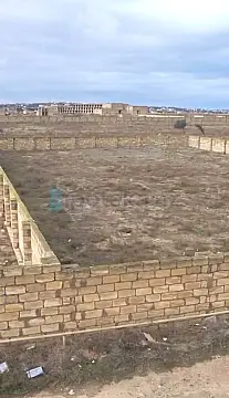 Satılır torpaq sahəsi 12 m²