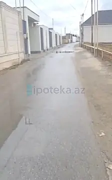 Satılır torpaq sahəsi 12 m²