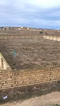 Satılır torpaq sahəsi 12 m² — Bakı, Bilgəh 12.00 m²