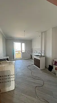 Satılır 5 otaqlı köhnə tikili 103 m²