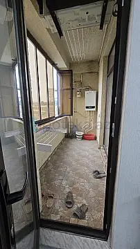 Satılır 3 otaqlı yeni tikili 103 m²