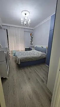 Satılır 3 otaqlı yeni tikili 103 m²