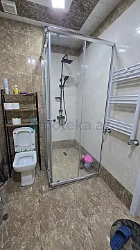 Satılır 3 otaqlı yeni tikili 103 m²