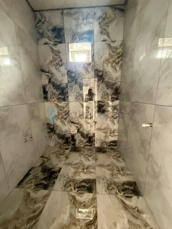 Satılır 3 otaqlı həyət evi 90 m²