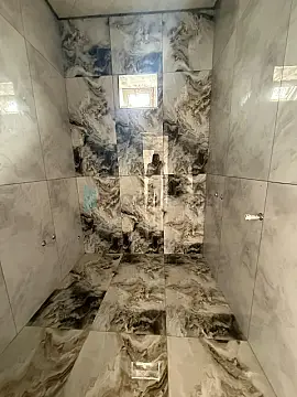 Satılır 3 otaqlı həyət evi 90 m²