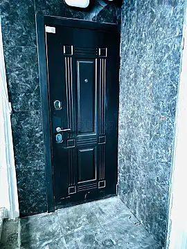 Satılır 3 otaqlı yeni tikili 85 m²