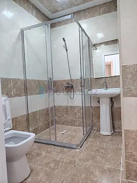 Satılır 2 otaqlı yeni tikili 48 m²