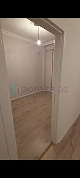 Satılır 2 otaqlı yeni tikili 48 m² — Sumqayıt 2 otaq 48.00 m²