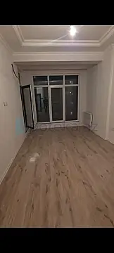 Satılır 2 otaqlı yeni tikili 48 m²