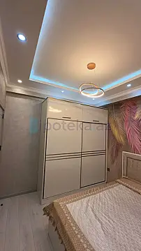 Satılır 3 otaqlı yeni tikili 132 m²
