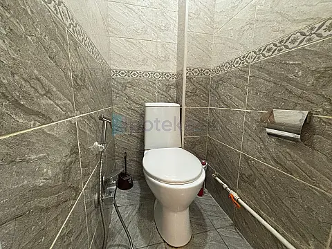 Satılır 3 otaqlı köhnə tikili 70 m²