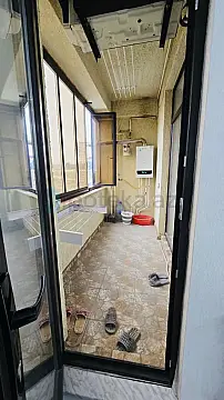 Satılır 3 otaqlı yeni tikili 103 m²