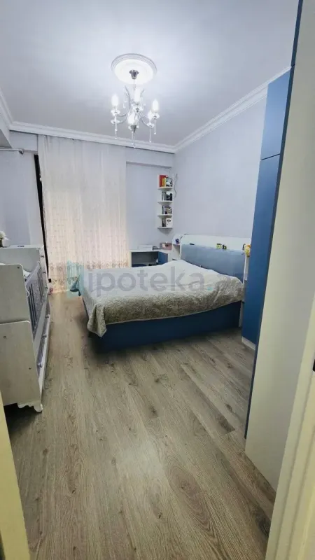 Satılır 3 otaqlı yeni tikili 103 m²