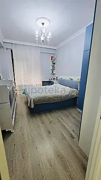 Satılır 3 otaqlı yeni tikili 103 m²