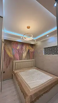 Satılır 3 otaqlı yeni tikili 132 m²