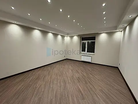Satılır 3 otaqlı yeni tikili 135 m² — Bakı, Yasamal 3 otaq 135.00 m²