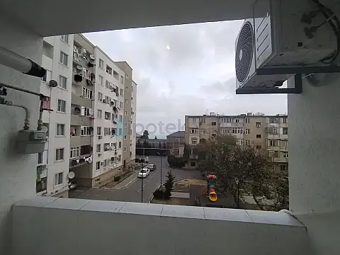 Satılır 1 otaqlı yeni tikili 44 m²