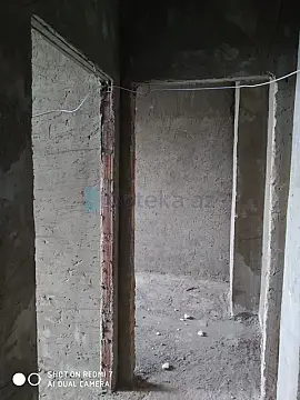 Satılır 2 otaqlı yeni tikili 67.5 m²