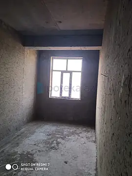 Satılır 2 otaqlı yeni tikili 67.5 m²