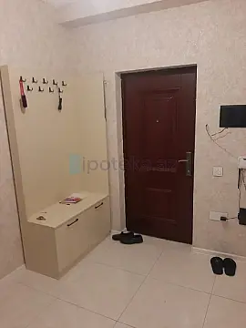 Satılır 2 otaqlı yeni tikili 74 m²