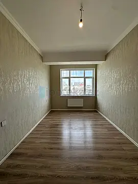 Satılır 3 otaqlı yeni tikili 85 m²