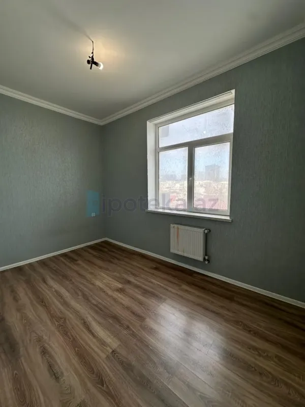 Satılır 3 otaqlı yeni tikili 85 m²