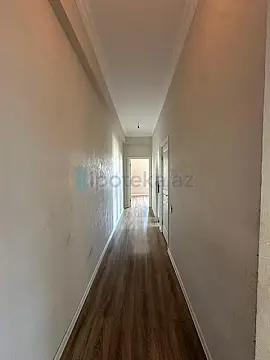 Satılır 3 otaqlı yeni tikili 85 m²