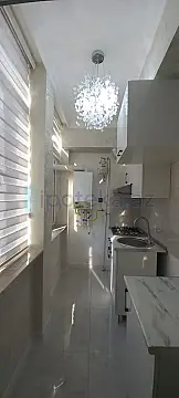 Satılır 2 otaqlı yeni tikili 47 m²