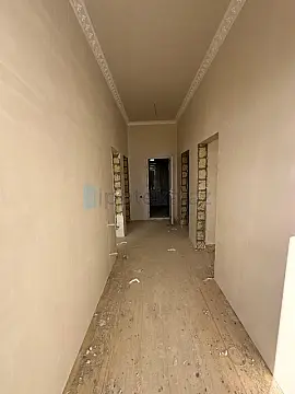 Satılır 3 otaqlı həyət evi 90 m²