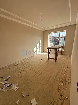 Satılır 3 otaqlı həyət evi 90 m²